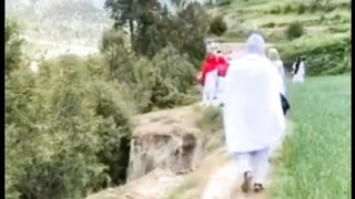 new tiktok 2023