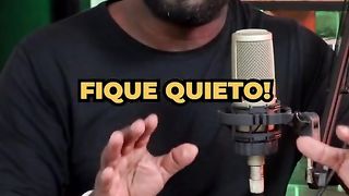 Aprendizado para sua vida