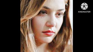 Heart broken poetry