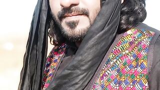 Taseer