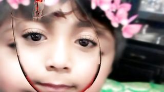 Noty and cute birthday boy very beautiful little boy