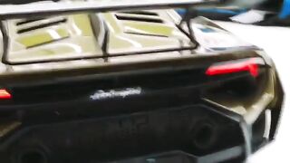world Beautiful car| unique car | follow