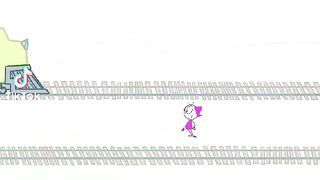cartoon| animation cartoon