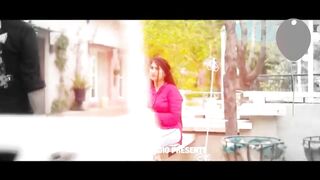 Tappy saraiki Tappy New Tappy Saraikiki song