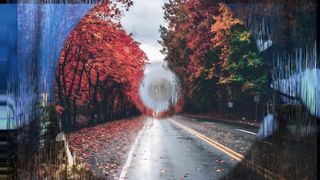 Arijit singh Song #famous song Short video