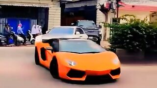 Car callection