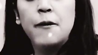 A palavra e verdadeira