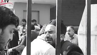 Peshawar blast
