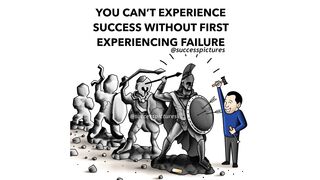 Top Motivational Pictures with Deep Meaning | One Picture Million Words Motivation Part#3