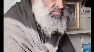 Bakhterahman swat