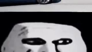 wait for supra!!