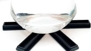 Kitchen products