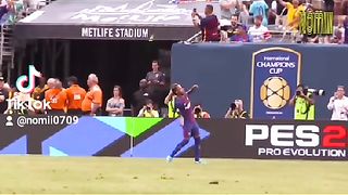 Neymar Jr| football