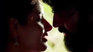 Top 4 New Released South Romantic Movies In Hindi Dubbed