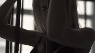 Kate Tyga MRTA