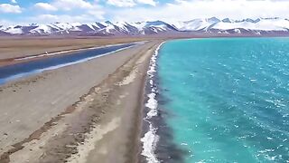 amazing beauty of nature || follow