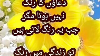 le name VID-20230129-WA0000.