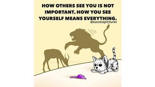 Top Motivational Pictures with Deep Meaning | One Picture Million Words Motivation Part#5