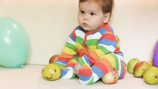 Abcd alphabet letter Nursery Rhymes made for kids