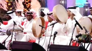 یارا   بيت الشعر يلقوني   Full Song