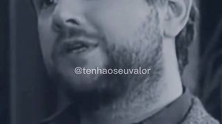 Verdade