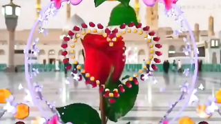 روزہ رسول اللہ