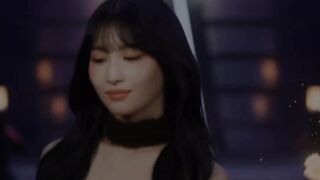TWICE Pre-release english track'