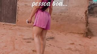 Aprenda com essas palavras