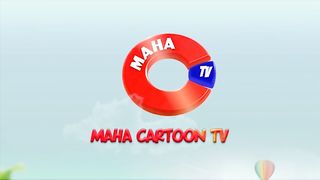 Four Friends Kids Cartoon | English Kids Cartoon | Panchatantra Moral Stories for Kids | Kids Cartoon TV English