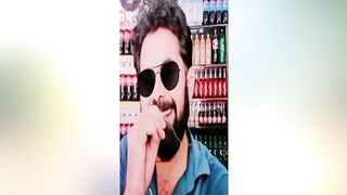 Na Jane kya ho jata song