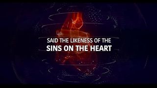 ALLAH STOPS YOUR RIZQ IF YOU DO THIS SIN_HIGH