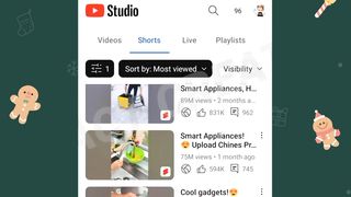 Earn money online without investment|| how to viral yt shorts