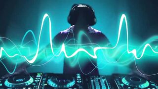 Happy New Year 2023 - Music Mix Production | Groovy Club #groovyclub #happynewyear #clubmusic