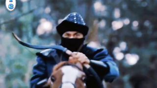 Osman Bey'in yiğitlerinin zeki oyunu - Kuruluş Osman 113. Bölüm