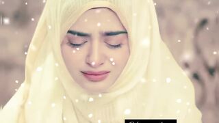 islamic status video , Jumma Mubarak video