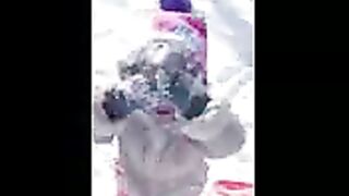 online-funny-baby-videos-compilation-cute-moment-children-cute-shorts-cutebaby