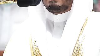 Quran pakkllllllll