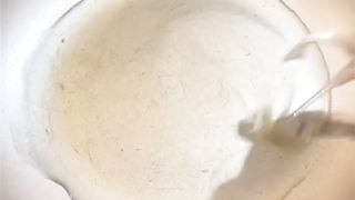 Biryani recipe