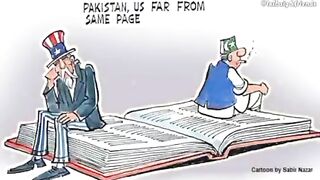 Choti se ghalti