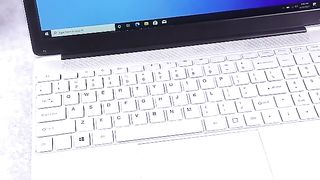 Cheap Brand New 15.6 inch Intel Celeron J4105 Notebook PC DDR4 8gb Ram 512g 1000gb SSD Oem Home School Business Laptop
