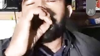 Ajnabi romantic love songs
