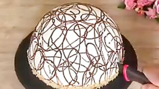 Pancho Cake resipe ♥️♥️♥️