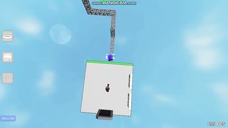 Cool right? part 2 (lag fixed)