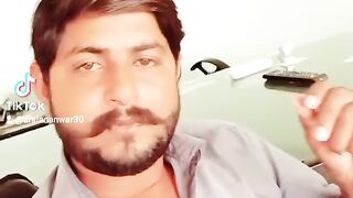 Songs