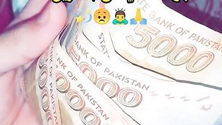 Share song