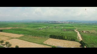 Pakistan in 2 minutes