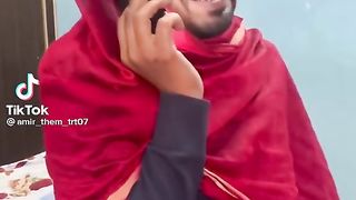 Funny video