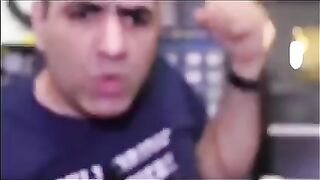 Let's Play with Electricity ???? - Engineering Marvel's