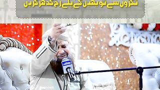 Owais raza qadri naat status must watch