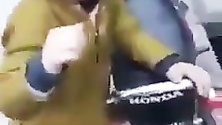 Peshawer balst